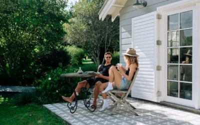 Moving to Australia With Your Partner: What You Need to Know