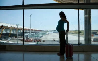 Best Electrolytes for Pregnancy: 7 Travel-Friendly Options Compared